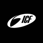 Podcast ICF Bielefeld | Podcast