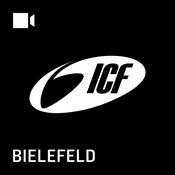 Podcast ICF Bielefeld | Predigten