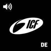 Podcast ICF Buchs | Predigten