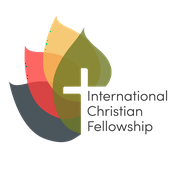 Podcast ICF Frankfurt Sermons