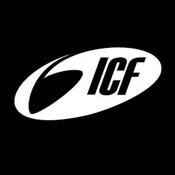 Podcast ICF Grünheide | Predigten