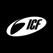Podcast ICF Heilbronn
