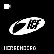 Podcast ICF Herrenberg | Predigten