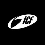 Podcast ICF Interlaken | Predigten