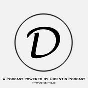 Podcast ICF Interlaken Podcast GenX_2015