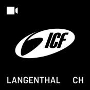 Podcast ICF Langenthal | Predigten