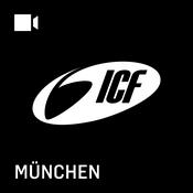 Podcast ICF München | Podcast