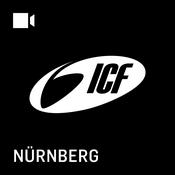 Podcast ICF Nürnberg | Predigten