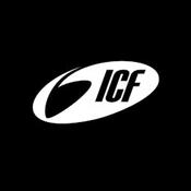 Podcast ICF Nürnberg | Predigten