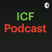 Podcast ICF Podcast