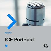 Podcast ICF Podcast