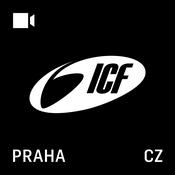 Podcast ICF Praha | Podcasts