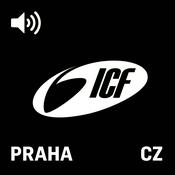 Podcast ICF Praha | Podcasts