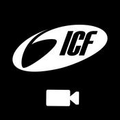 Podcast ICF Schwarzwald-Bodensee Video