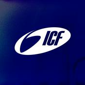 Podcast ICF Sunday Night | Bible Study