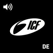 Podcast ICF Vorarlberg | Predigten