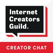 Podcast ICG Creator Chat