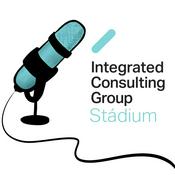 Podcast ICG Stádium Podcast