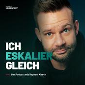 Podcast Ich Eskalier Gleich