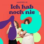 Podcast Ich hab noch nie