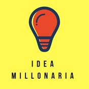 Idea Millonaria