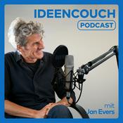 Podcast Ideencouch | Wo Geschäftsmodelle besser werden