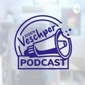Podcast Ideenveschper Podcast