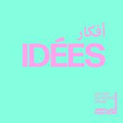 Podcast Idées / أفكار