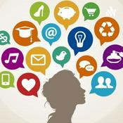 Podcast Identidad Virtual 📲