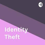 Podcast Identity Theft