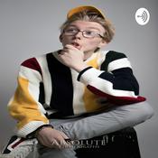 Podcast IDK (from sneeze)