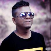 Podcast Erit Lux
