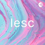 Podcast Iesc