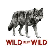 Podcast Wild beim Wild