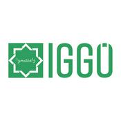 Podcast IGGÖ - Islamische Glaubensgemeinschaft in Österreich