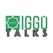 Podcast IGGÖ Talks