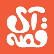 Podcast iGhe3 | آی‌قصه