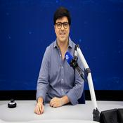 Podcast Iglesia Noticia