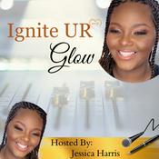 Podcast Ignite UR Glow