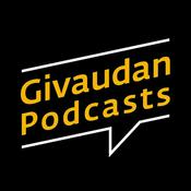 Podcast Igniting the future of hot & spicy