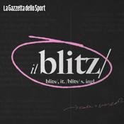 Podcast Il Blitz