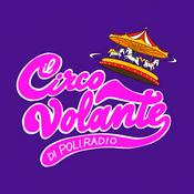 Podcast Il Circo Volante di POLI.RADIO