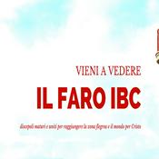Podcast Il Faro