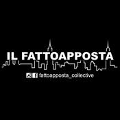 Podcast Il FATTOAPPOSTA podcast