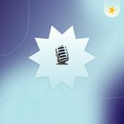 Podcast Il Guardaserie