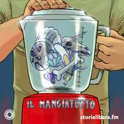 Podcast Il Mangiatutto