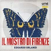 Podcast Il Mostro di Firenze