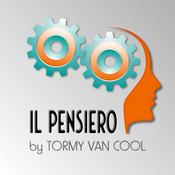 Podcast Il Pensiero