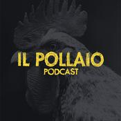 Podcast Il Pollaio