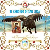Podcast Il Vangelo secondo Luca
